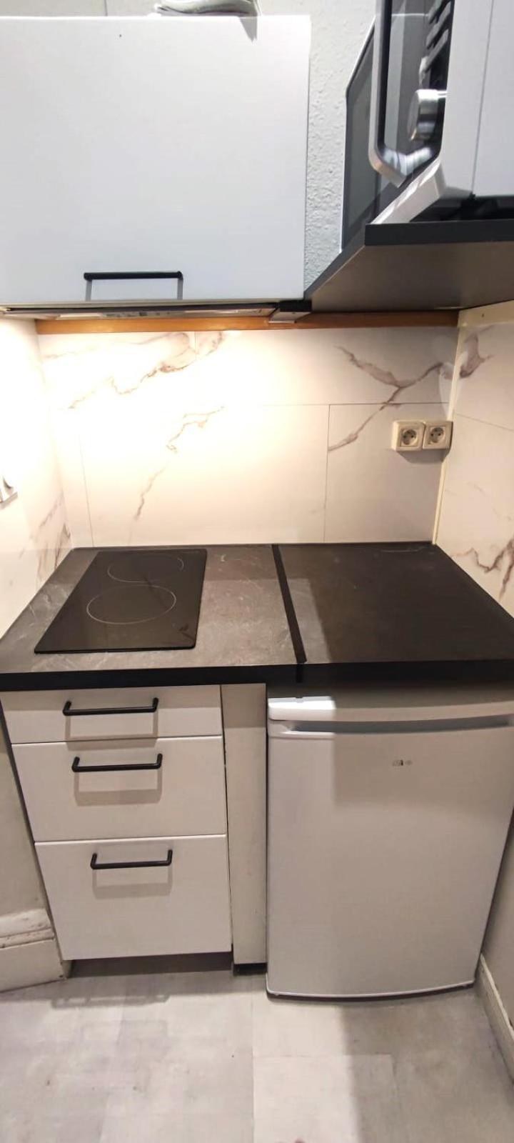 Appartements - Halles Brauhauban تارْب المظهر الخارجي الصورة